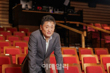 뮤지컬 제작·상주음악가 도입, 지난해 공연 매출만 11억 성과[지역 문화탐방]