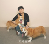 댕플스테이 30초 완판…반려인 마음 훔치는 여행 플랫폼 반려생활