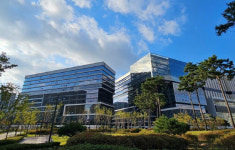 부동산플래닛, 르웨스트 시티타워 C·D동 업무시설 임대대행 맡아