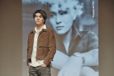 카더가든, 10년 동행 두루두루아티스트컴퍼니 떠난다