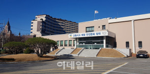 경기북부 대개조 일환 포천서 최초 운수종사자 교육