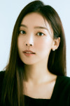 김소라, 트리거 출연…김혜수와 호흡