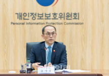 구글·메타와 1000억 소송전 개인정보위, 소송전담팀 만든다