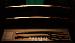 구국 영웅 충무공 잠든 아산…마음까지 데우는 힐링 명소로 [여행]