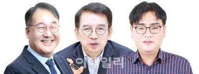 소상공인에 39조 예산 푸는데…전문가들 “추경 불가피”