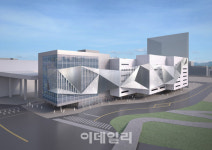 서울역 16분 GTX킨텍스…인프라에만 8220억원 [MICE]