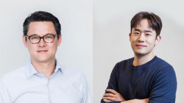 留덊궎굹씫뒪, 룆씪 荑좎뭅 옄쉶궗 궛뾽슜 AI 넄猷⑥뀡 怨듬룞 媛쒕컻