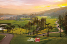 국내 골프장 38곳 설 연휴에도 정상 영업..47곳은 휴장