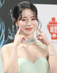 임지연, 강동원과 만남 불발…