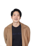 중소 여행사와 상생…'착한 수수료'로 300% 성장했죠 [올댓트래블에서 만나요]