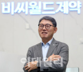 5회 연속 혁신형 제약기업 선정된 강소 제약사[비씨월드제약 대해부①]