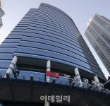 [마켓인]A1 등급 군인공제회, 올해도 CP 사랑 여전