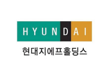 (주)현대그린푸드대원강업성환 | '지주사 전환' 현대百그룹, 대원강업·현대퓨처넷 지분정리