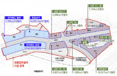 한때 조립PC·디카 성지였는데…천지개벽 앞둔 용산전자상가