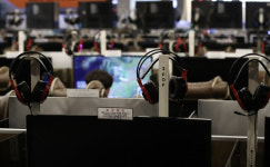 엄마 사라지자 덩실덩실 춤…아들의 기괴한 모습[그해 오늘]