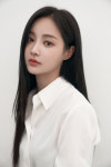 옥씨부인전 연우 1년 3작품, 몸 갈아가면서 촬영…일한 보람[인터뷰]③