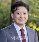 이희용 지투지바이오 대표 “특허소멸 영향 無, 추가 특허 등록...내달 상장 신청”
