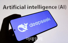 딥시크 여진에 전력설비株 약세…LS일렉트릭 9%↓[특징주]