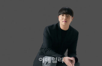 카카오엔터 장윤중 공동대표, '빌보드 파워 100 리스트' 2년 연속 선정