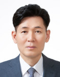 [프로필] 이원형 신임 서울가정법원장…가사법 전문가 정평