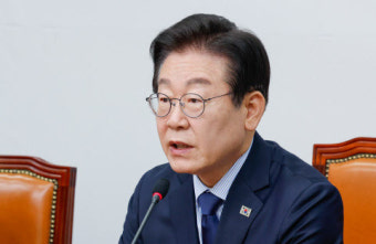 추경 고삐 당기는 민주당…좁혀지는 여야 이견