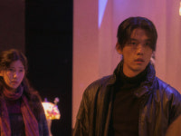 [문화대상 이 작품]피터팬이 말한다, 출생은 강제 해결할 수 없다고