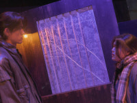 [문화대상 이 작품]피터팬이 말한다, 출생은 강제 해결할 수 없다고