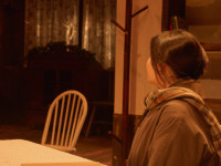 [문화대상 이 작품]피터팬이 말한다, 출생은 강제 해결할 수 없다고