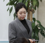 무속인 비단아씨 노상원, 김용현 장관되는데 문제 없나 문의