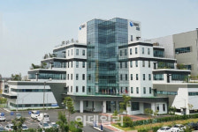 전자빔 기반 검사장비 쎄크, 코스닥 상장 예심 통과…IPO 본격 추진