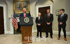 오픈AI, 텍사스 등 美 16개주에 데이터센터 건설 검토
