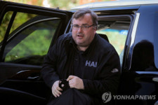 ‘연결의 왕’ 링크드인 창업주 리드 호프만, AI와 신약개발을 잇다[화제의 바이오人]
