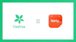 타임트리, 대학생 이벤트 캘린더 앱 네티(NETY) 인수