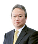 대동로보틱스, 여준구 로봇공학 박사 대표선임