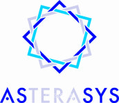 아스테라시스, 차세대 HIFU 쿨소닉 식약처 승인 획득…연내 FDA 승인 목표