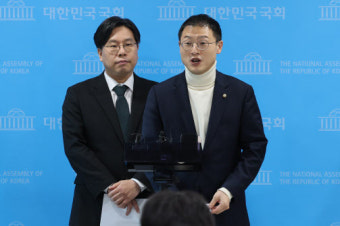 친한계 언더73 