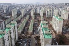 후발주자 1~3단지도 속도…이르면 상반기 목동 재건축 청사진 완성