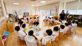 연구도, 교육도 으뜸..융기원, 지역과학문화 확산 우수기관