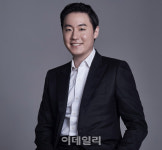 "MCN을 넘어 독자 섹터로"…레페리, '코스닥 스타' 노린다