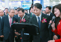 최신 전력·전기기술 한자리에…‘일렉스코리아 2025’ 개최