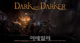 다크앤다커 개발사 아이언메이스, 넥슨에 85억 물어줘야