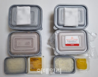 정말 다르네 백종원의 홍콩반점 점바점 확인해보니[먹어보고서]