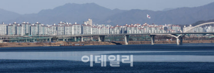삼일냉장(주) 제2물류센터 | [포토]다시 찾아온 '냉동고' 추위