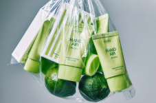 ‘보습 중요한 겨울철 골프’…FOTD, 핸드 케어 라인 출시