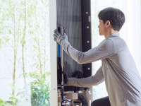 300개 LG 가전, 구독으로…전문 케어 통해 소비자 경험 쑥