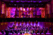 21세기 민중가요 다만세, 클래식 연주로 들었습니다[알쓸공소]