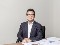 관악구 일상 속 문화예술, 계절별 축제서 답 찾았죠[지역 문화탐방]