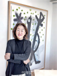 온라인 불모지였던 그림시장…화가들이 먼저 찾는 플랫폼됐죠