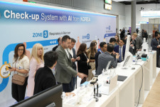 "글로벌 의료 시장 선점하세요"…MEDICA 2025 참가사 등록 중