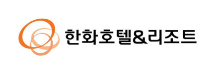 한화호텔, ‘아워홈 인수’ SPC 대표에 조준형 실장 선임